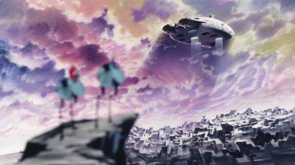 Shot of the Day - April 22, 2024