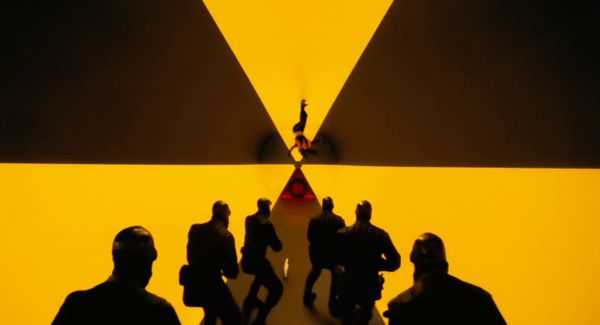 Shot of the Day - September 02, 2022