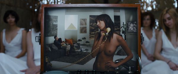 Shot of the Day - January 17, 2020