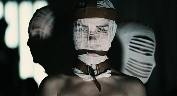 Shot of the Day - December 07, 2011