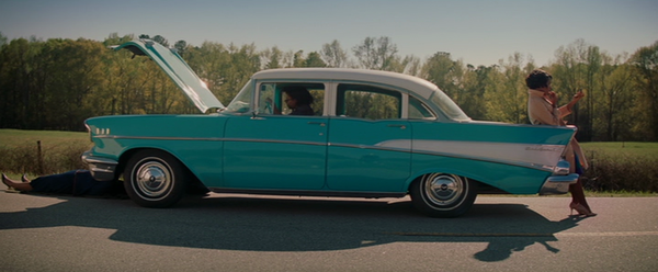 Shot of the Day - August 04, 2017