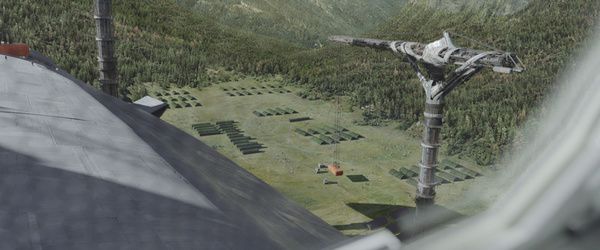 Shot #611444