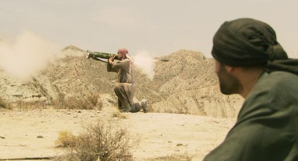 Shot #186203