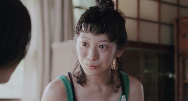Chika Kôda