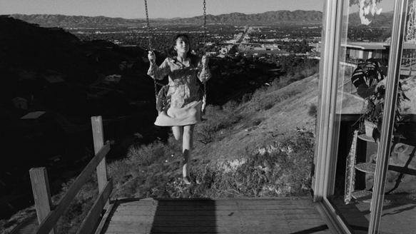 Shot of the Day - September 21, 2017