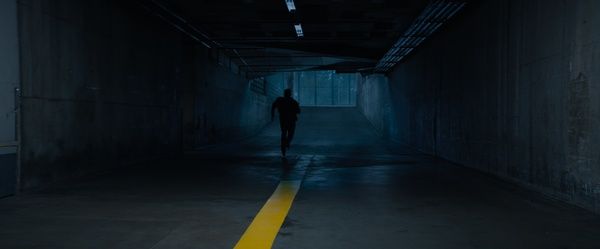 Shot #649817