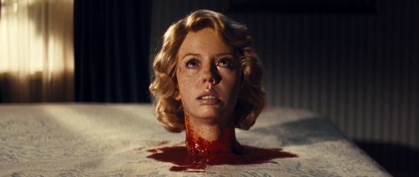 Shot #618565