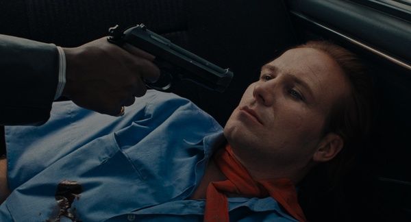 Shot of the Day - February 16, 2026