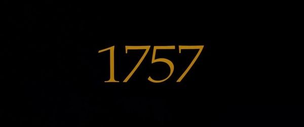 Shot #125386
