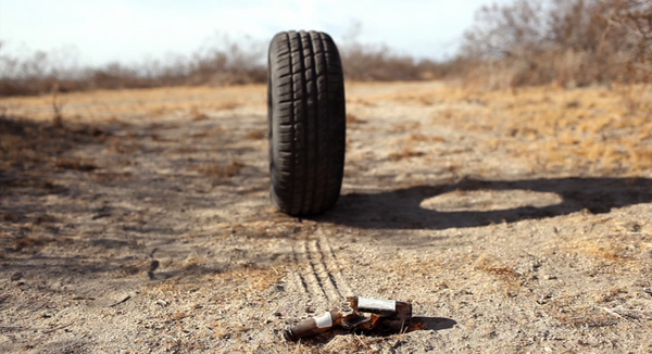 Shot #420364