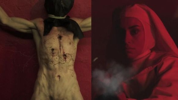 Shot #153473