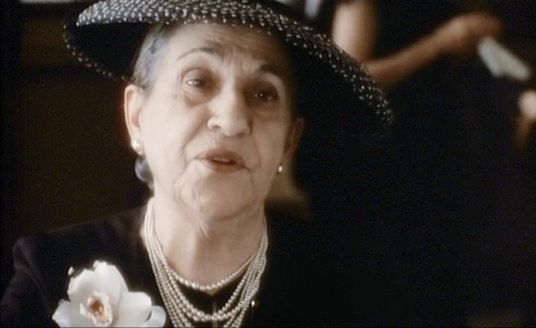 Amalia Prizzi