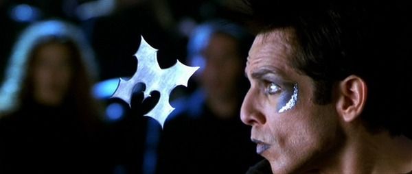 Zoolander