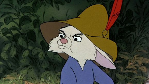 Skippy