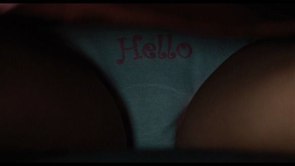 Shot #70220