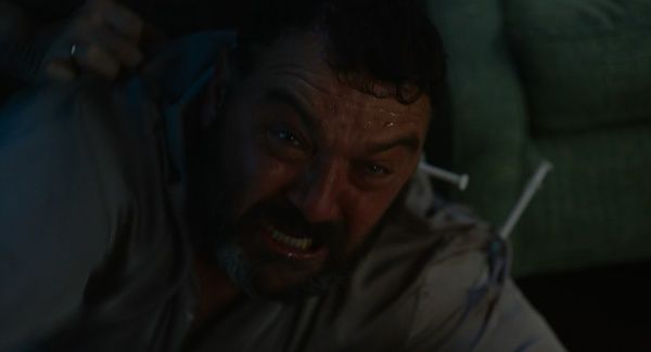Shot #0X27ITBlFS