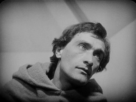 Jean Massieu