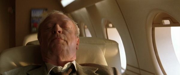 Alfred Pennyworth