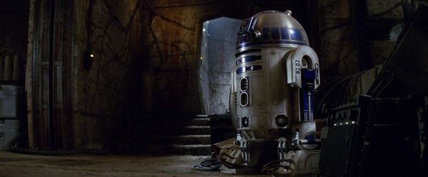 R2D2