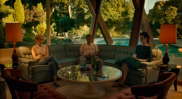 Shot of the Day - May 24, 2020
