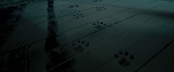 Harry Potter and the Prisoner of Azkaban
