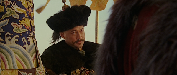 Prince Dokado