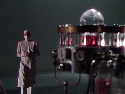 Shot #630856
