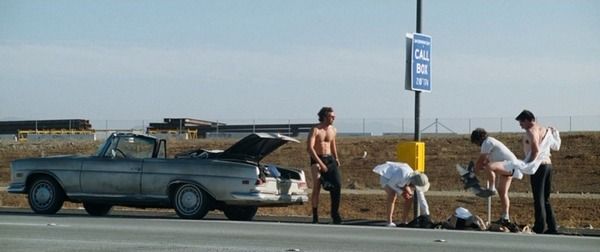 Shot #182595