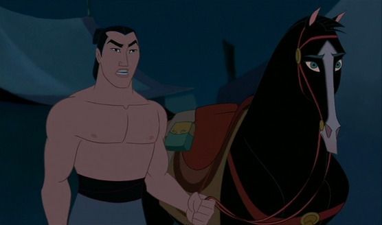 Shang