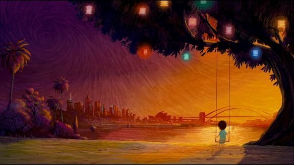 Shot of the Day - December 28, 2011