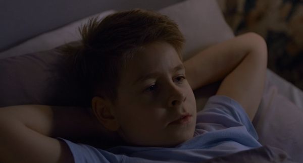 Matias