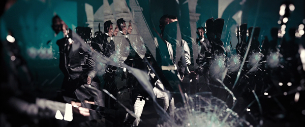 Shot of the Day - April 18, 2014