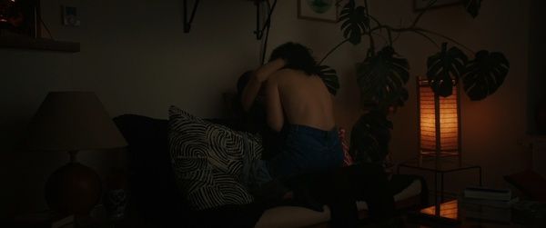 Shot #649108