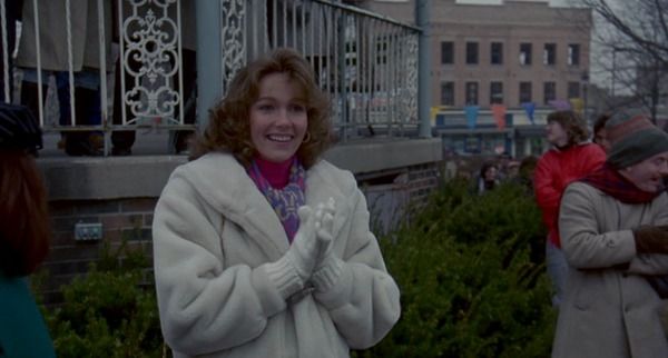 Nancy Taylor
