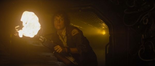 Ripley