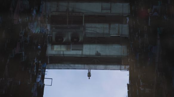 Shot of the Day - April 07, 2024