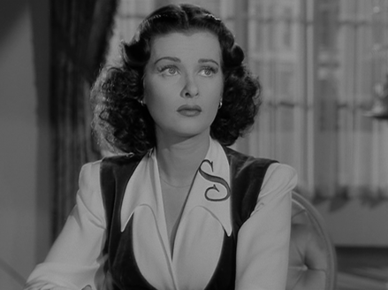 Sophia Baumer