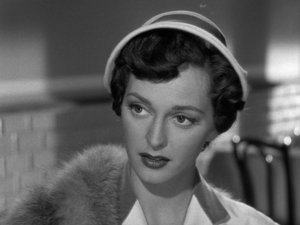 Betty