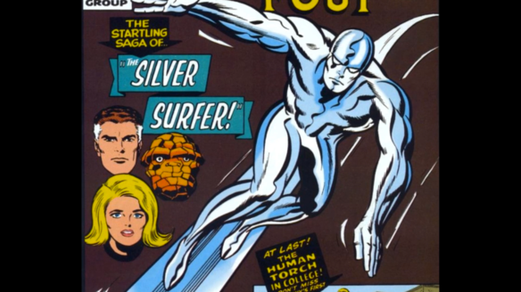 Shot #506058