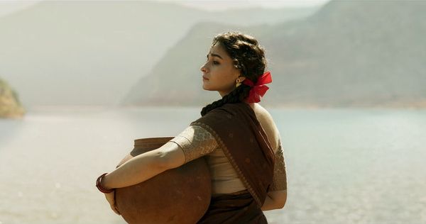 Sita