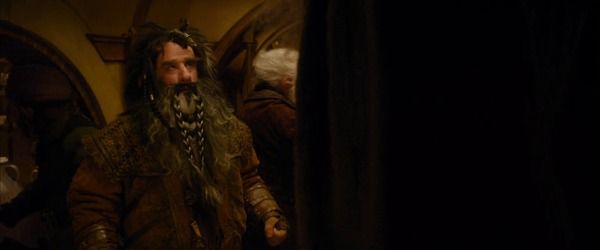 Bifur