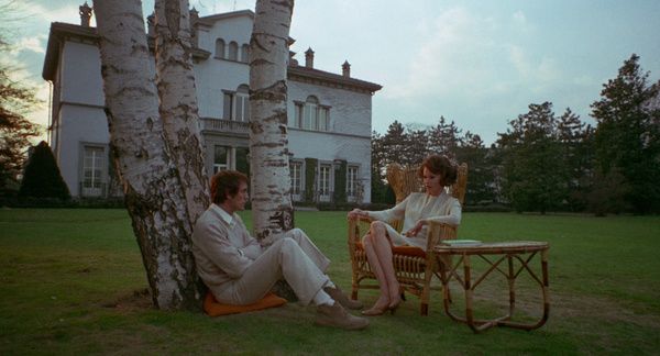 Shot of the Day - May 31, 2023