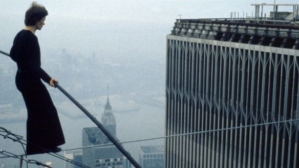Shot #231963