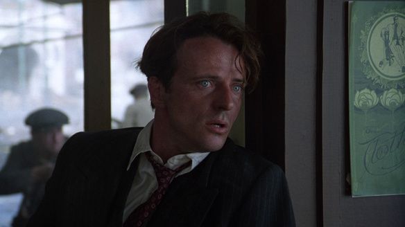 Harry Roland