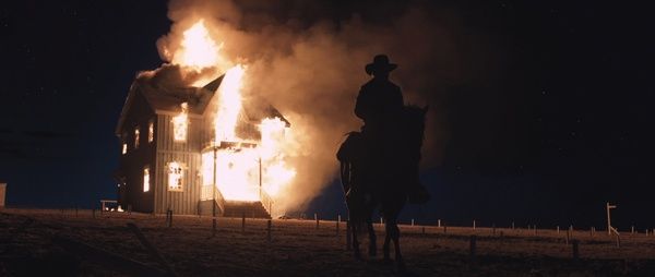 Shot of the Day - December 16, 2014