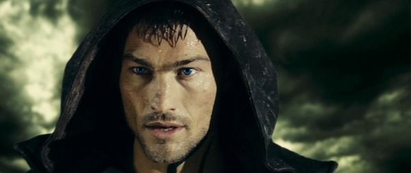 Gabriel