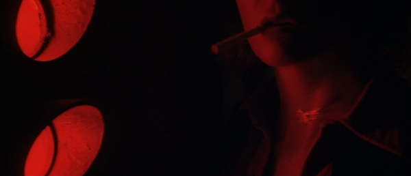 Shot #39169