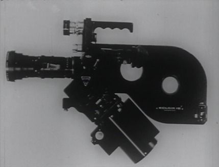 Shot #271985