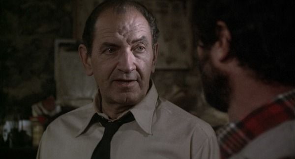 Colonel Waxman