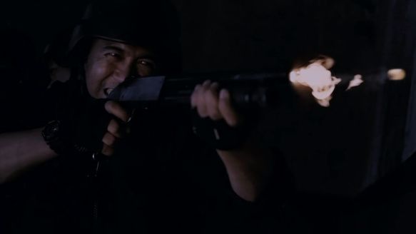 Shot #531997